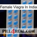 Female Viagra In India 23